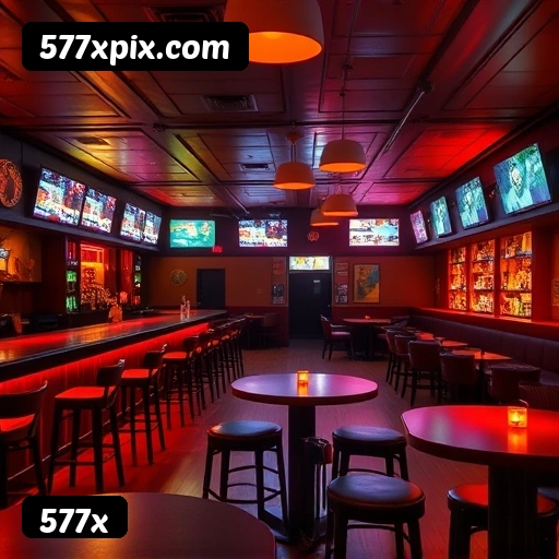 577x - App Compatibility