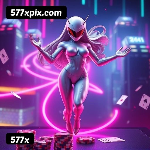 577x Rio de Janeiro - Professional Dealers