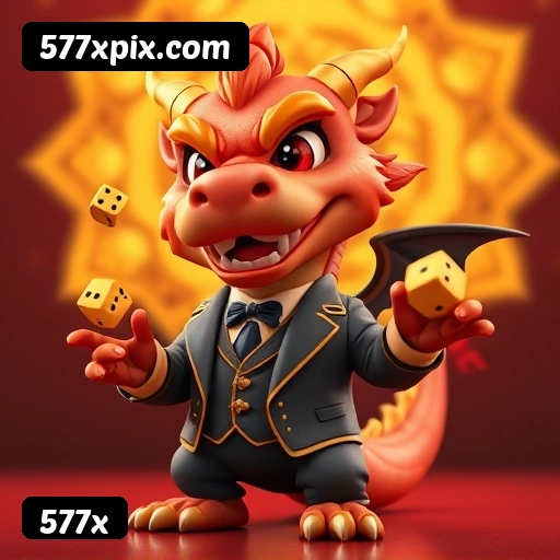 577x Brasília - Casino Guide