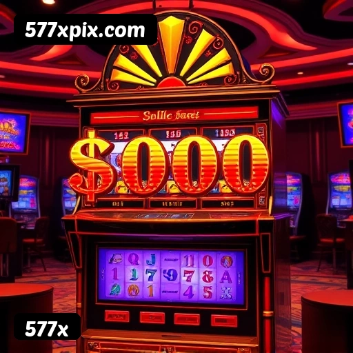 577x - App Security