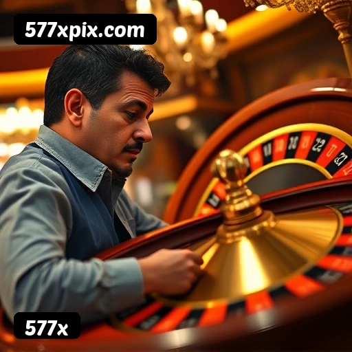 577x Fortaleza - Reviews