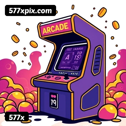 577x - Customer Support