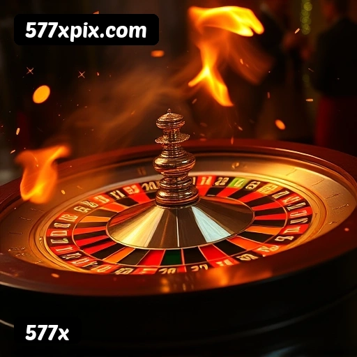 577x Salvador - Support