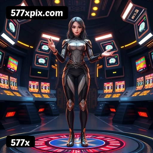 577x São Paulo - Jogo Providers