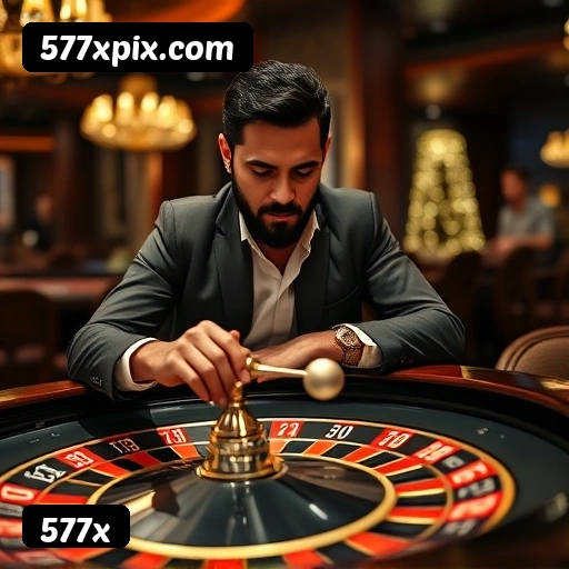 Distribuição de RTP em Jogos de Slot Certificados - Análise de 10.000+ Jogos