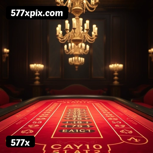 577x - App Performance
