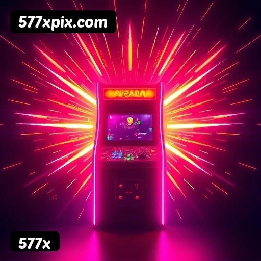 577x Curitiba - Hall of Fame