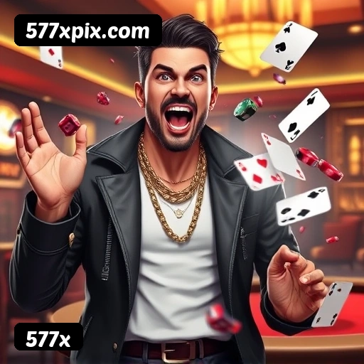 577x Belo Horizonte - Reivindique Bonus